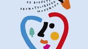  Rusza 6. edycja Budżetu Obywatelskiego Mazowsza