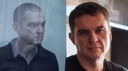 Nobliści apelują: „Uwolnijcie więźniów politycznych na Białorusi!”