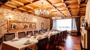 Po 459 latach zamknięto najstarszą wiedeńską restaurację