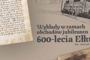 To dobry moment, aby poznać historię naszego miasta