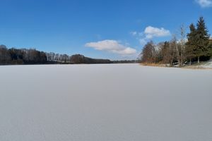 Co ma z tym wspólnego Milka?