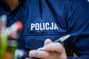 Stracił 17 tysięcy złotych. Uwierzył, że dzwonią z "Departamentu Bezpieczeństwa"