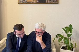Pamięć, która nie może zginąć – apel do rodzin więźniów wojennych