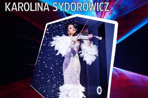 Magiczny koncert na Dzień Kobiet