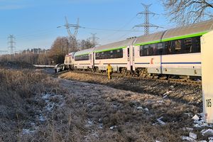 "Po raz kolejny zabrakło niezbędnego zdrowego rozsądku"