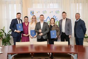 Kto otrzymał stypendium artystyczne? 