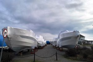 Poznaj Giżycko – zagraj i odkryj