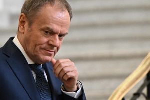 Tusk uspokaja, ale czy rzeczywiście jest czym?