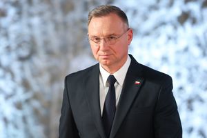 „Grube przejęzyczenie” – prezydent ocenia wypowiedź Nowackiej