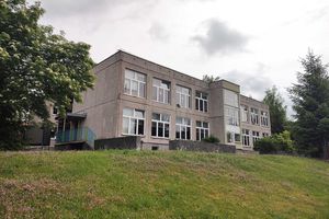 Przedszkole Miejskie nr 4 przejdzie termomodernizację. Jest unijne dofinansowanie