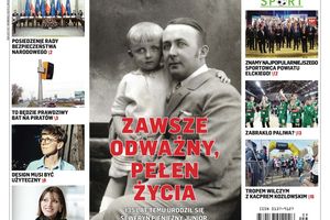 Już dziś najnowsze wydanie Gazety Olsztyńskiej
