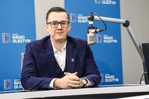Kętrzyn: czas na obwodnicę