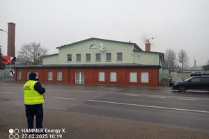 Olsztyńskie kominy pod kontrolą 