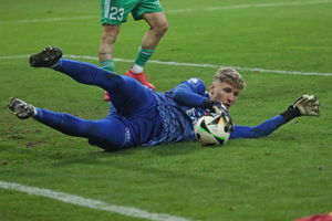 Ekstraklasa piłkarska - podsumowanie weekendu