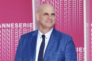 Mistrz powieści kryminalnych Harlan Coben spotka się z polskimi fanami