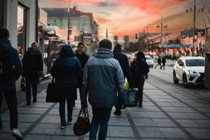 Za czyich rządów żyło się lepiej? Wyniki sondażu mówią wszystko