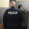 Grodziska policja namierzyła złodziei towaru sprzedawanego jako własny