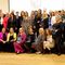Poznaliśmy zwycięzców Plebiscytu Edukacyjnego 2024 - Gala Regionalna w Olsztynie