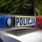 Policjanci odwołują poszukiwania zaginionej