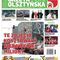 Już dziś najnowsze wydanie Gazety Olsztyńskiej