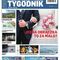 Już dziś najnowsze wydanie Gazety Olsztyńskiej