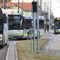 Zmiana tras komunikacji publicznej w Olsztynie. Radni zapowiadają interwencję