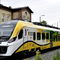 Koleje Dolnośląskie starają się o zezwolenie na prowadzenie komunikacji autobusowej
