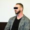 Proces adwokata od "trumien na kółkach" czeka na ostatnią opinię