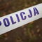 Tragiczne odkrycie w Szczecinku. Policja bada okoliczności śmierci kobiety
