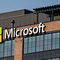 Usługi chmurowe i moc obliczeniowa Microsoftu w Polsce?