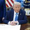 Trump kontra Europa: cła na unijne towary!