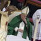Kościół w Polsce wzywa do modlitwy za papieża Franciszka