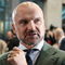 Rafał Brzoska zapowiada setki zmian w przepisach. Mówi o absurdach