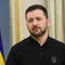 Zełenski kompletnie nie wierzy w UE