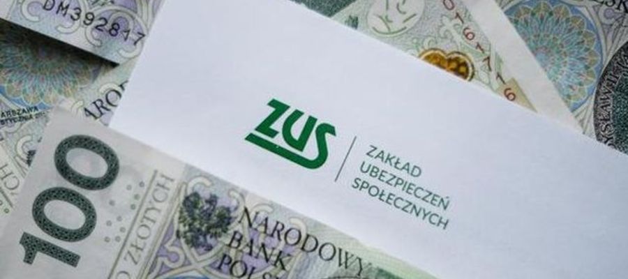 Emerytury osób samozatrudnionych z FUS mogą być nawet niższe od minimalnych