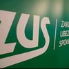 ZUS przypomina: 2 czerwca mija ważny termin dla przedsiębiorców