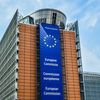 Zwrot w sprawie Turowa 