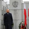 Andrzej Duda w ostrym przemówieniu: 