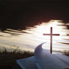 Co z religią w szkołach? Jest decyzja TK