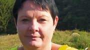 Trwają poszukiwania zaginionej Anny Siemiatkowskiej