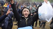 Co dalej z paktem migracyjnym? Rzecznik KE informuje 