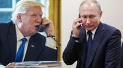 Szczyt w Budapeszcie. "Ukraina na przegranej pozycji"