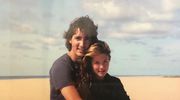 Justin Trudeau żegna urząd, a Sophie cieszy się życiem – i nową miłością