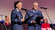 „Być Kobietą” – wyjątkowy wieczór z okazji Dnia Kobiet i 100-lecia kobiet w policji
