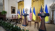 Stanowisko USA