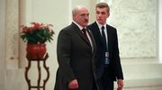 Dynastia Łukaszenki? Mikałaj coraz bliżej władzy