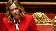 Meloni wzywa do pilnego szczytu: "Zachód nie może się dzielić"