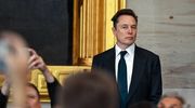 Elon Musk i jego ludzie rządzą pomocą zagraniczną USA
