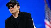Historyczna misja coraz bliżej – Musk ogłasza datę lotu na Marsa!