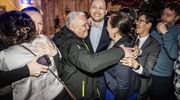 Grenlandczycy zdecydowali!